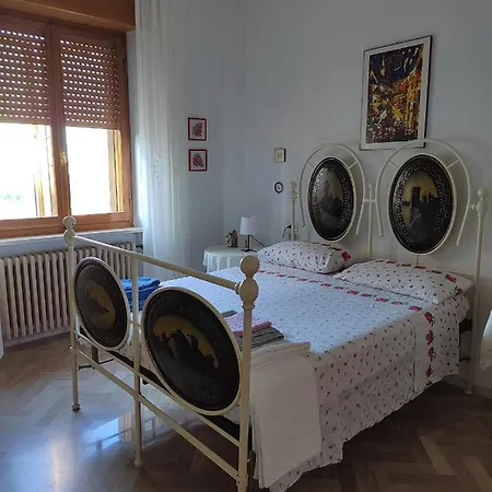 La Finestra Sul Mare