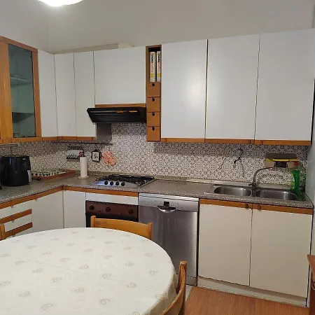 La Finestra Sul Mare * Ripatransone